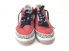 zapatillas nike
