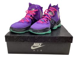 zapatillas nike