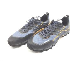 sapatilhas oriocx