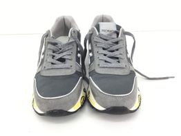 zapatillas premiata