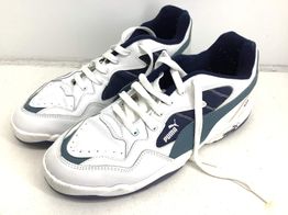 zapatillas
