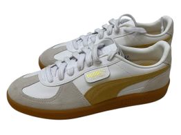 zapatillas puma