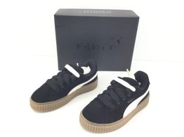 zapatillas puma