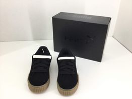 zapatillas