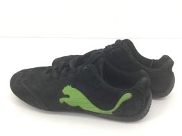 zapatillas puma