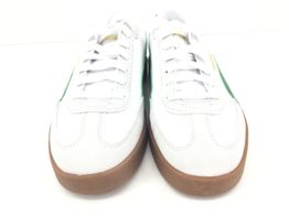 zapatillas puma