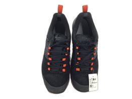 zapatillas quechua