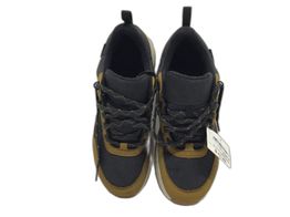 zapatillas quechua