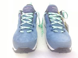 zapatillas quechua