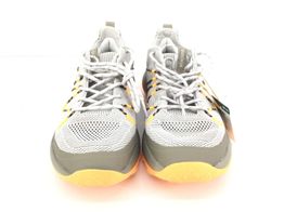 zapatillas quechua