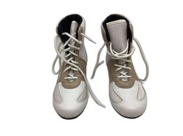 sapatilhas ray sugar