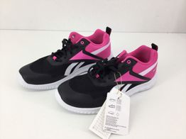 zapatillas reebok