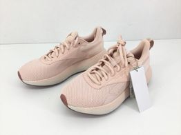 zapatillas reebok