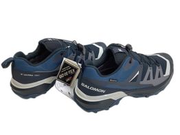 zapatillas salomon