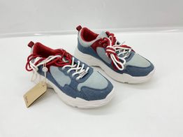 zapatillas salsa