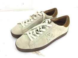 zapatillas scalpers