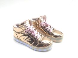 sapatilhas skechers