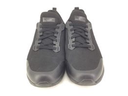 zapatillas skechers