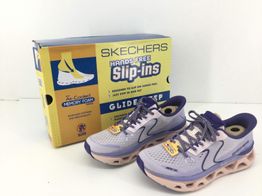 zapatillas skechers