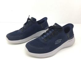 zapatillas skechers