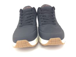 zapatillas skechers
