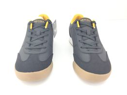 zapatillas skechers