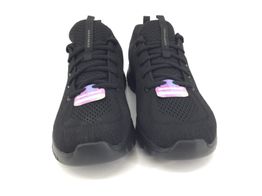 zapatillas sketchers