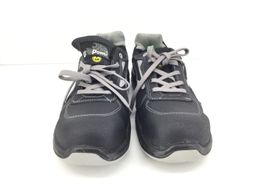 zapatillas u. power