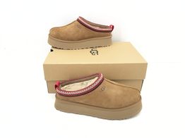 zapatillas ugg