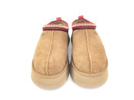 zapatillas ugg