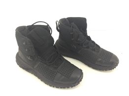 zapatillas under armour