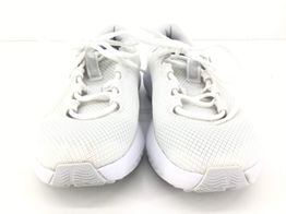 zapatillas under armour