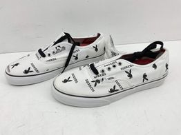 zapatillas vans