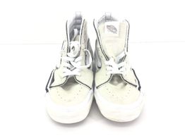 zapatillas vans