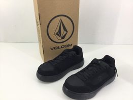 zapatillas volcom