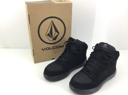 zapatillas volcom