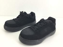 zapatillas volcom
