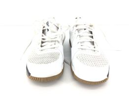 zapatillas wilson