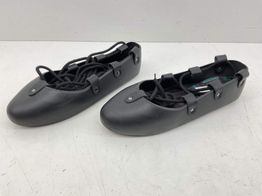 zapato informal generico