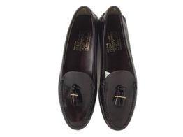 zapato vestir castellano