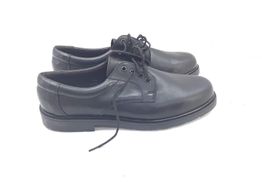 zapato vestir szpilman