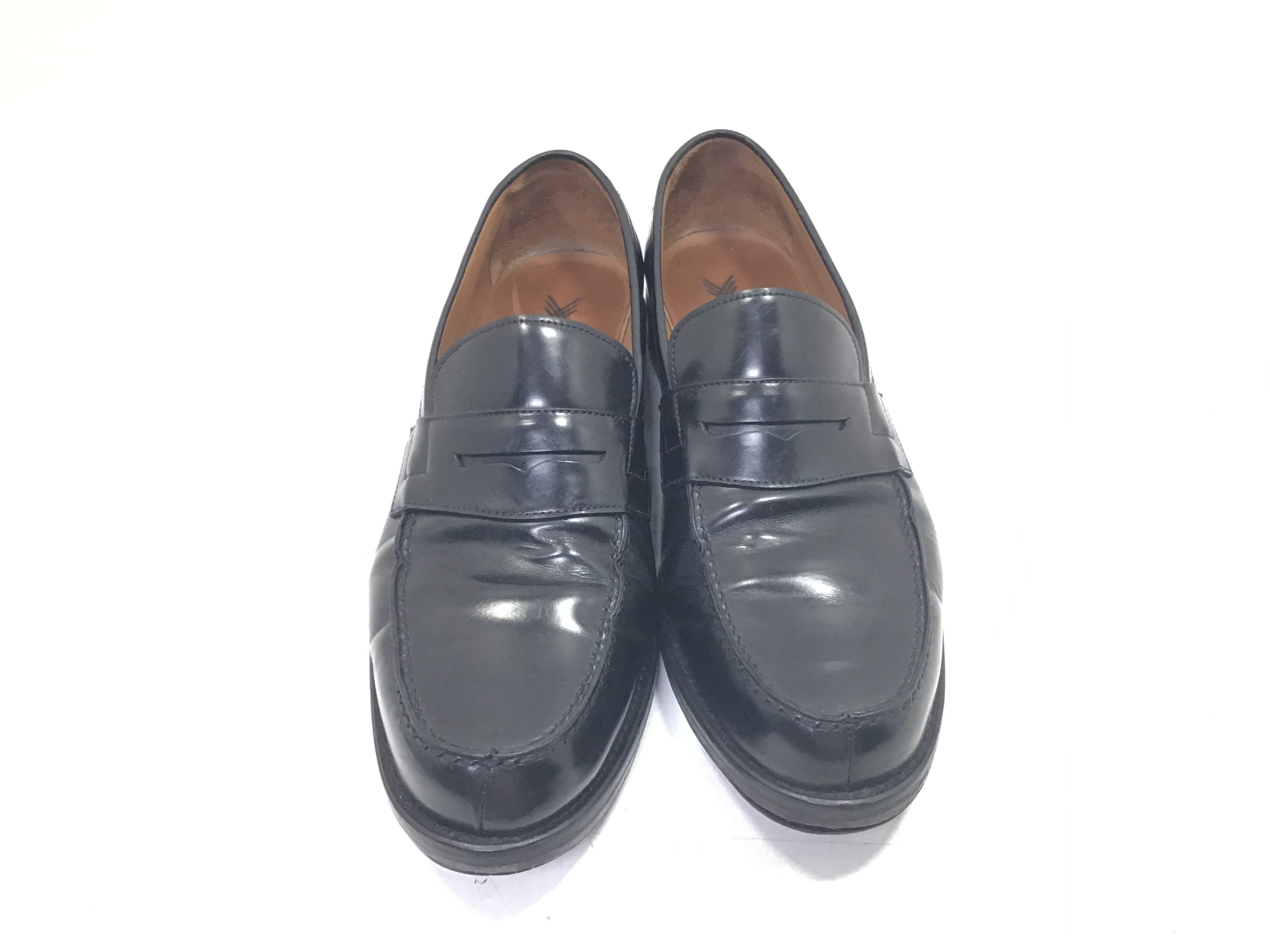 ZAPATO VESTIR