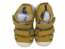 zapatos de marca biomecanics talla 20