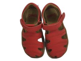 zapatos de marca cienta talla 22