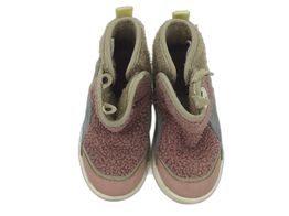 zapatos de marca gios eppo tall 25