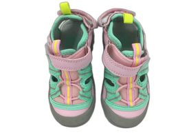 zapatos de marca gios eppo talla 23