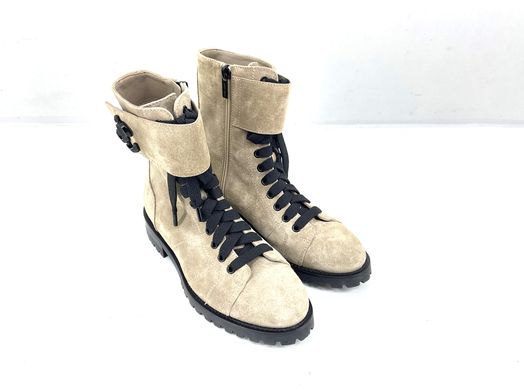 Zapatos de marca Jimmy Choo Ceirus Flat