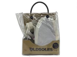 zapatos de marca oldsoles talla 22